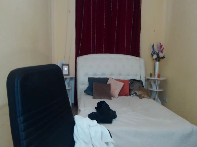 Live sex webcam photo for Polly_Green #253446219