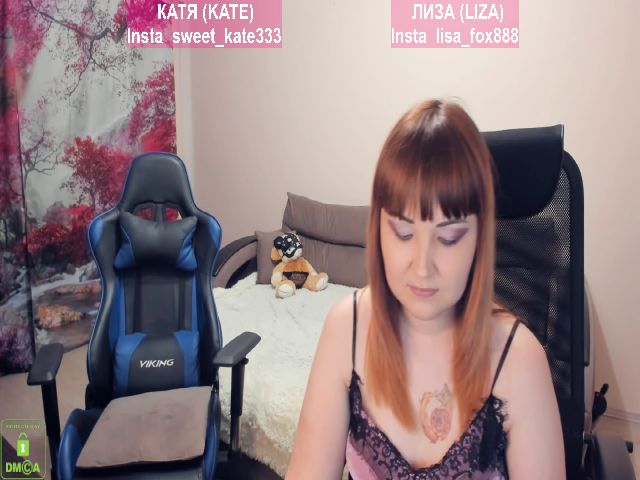 Live sex webcam photo for Lizzzzon #261850847