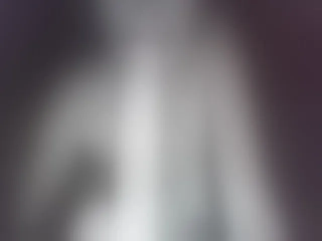Live sex webcam photo for ElssaJohnson #265090787