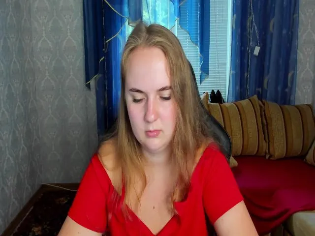 Live sex webcam photo for MaryKent #264734873