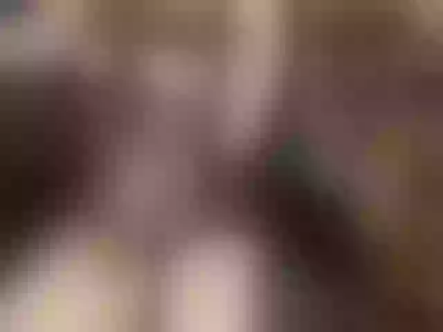Live sex webcam photo for Katress #258797671