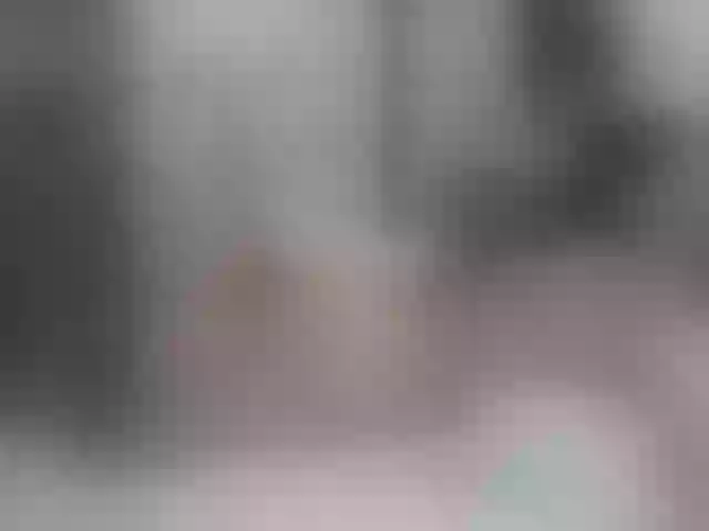 Live sex webcam photo for lecherouswife #254196942