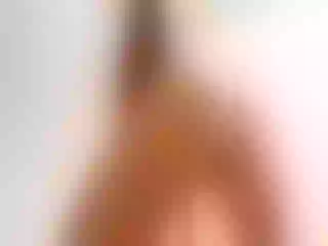 Live sex webcam photo for Coral_Dreams #262572951