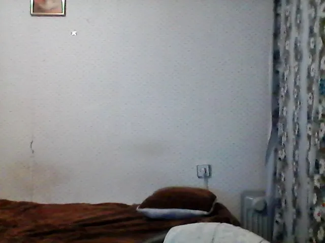 Live sex webcam photo for Sosweetbaby #255451792