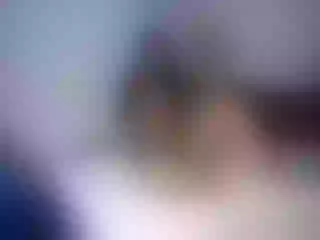 Live sex webcam photo for Dulce_doll #256082119