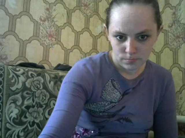Live sex webcam photo for REPTILIAY #241574247