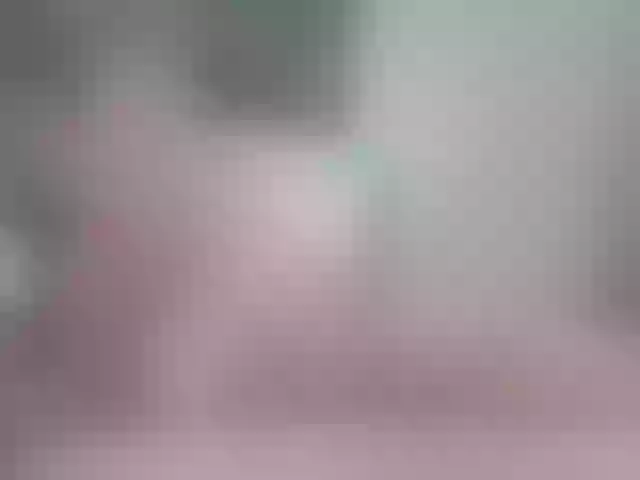 Live sex webcam photo for JOIgirl #253780146