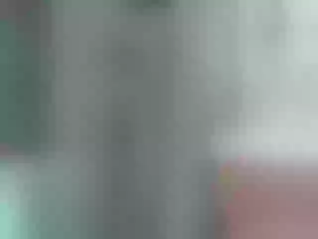 Live sex webcam photo for Sweetevening #260724854