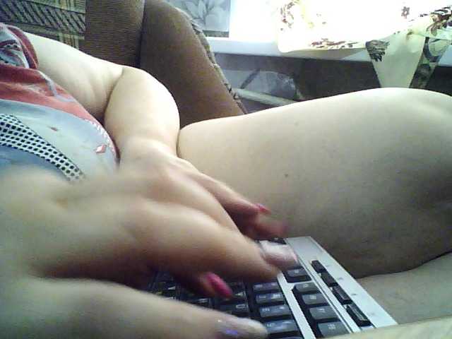 Live sex webcam photo for SEKSIMARI-5 #241253119