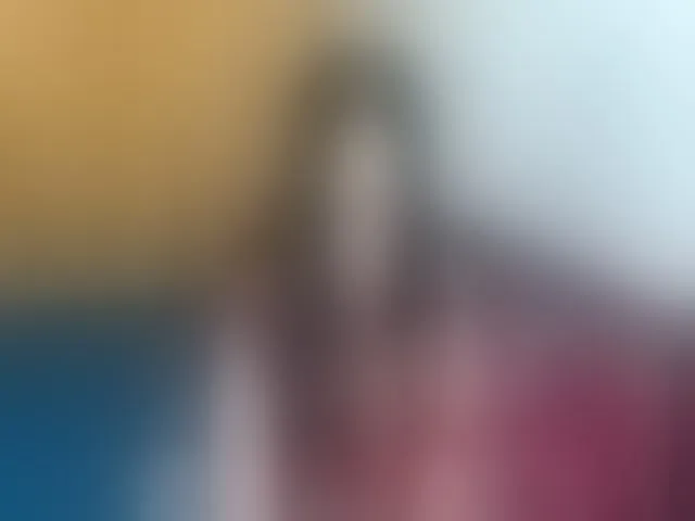 Live sex webcam photo for Merrymay #252589251