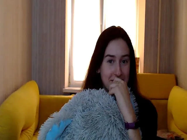 Live sex webcam photo for Honey_dream #259838089