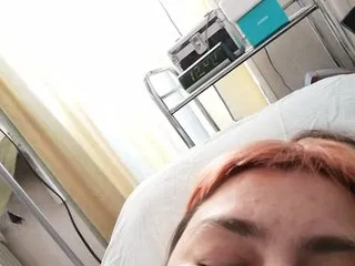 Live sex webcam photo for Alb1977 #240780895