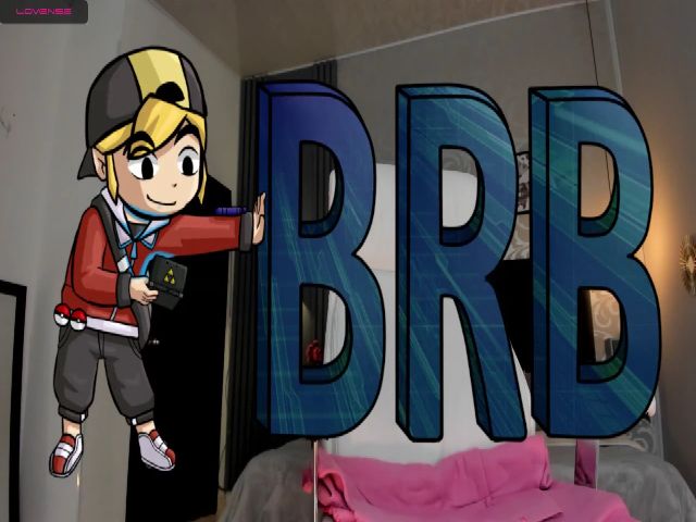 Live sex webcam photo for MarieBass #261433760