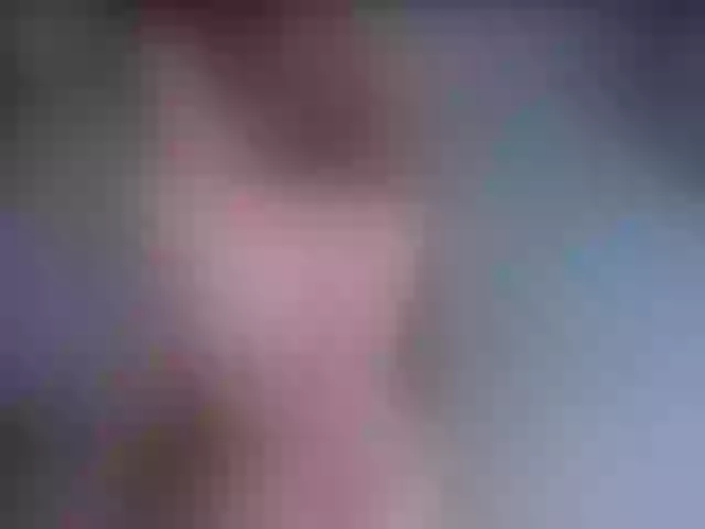 Live sex webcam photo for ViktoriaLeoAn #262533324