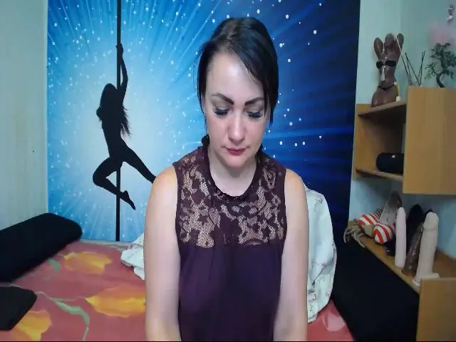 Live sex webcam photo for DENISAwow #254166855