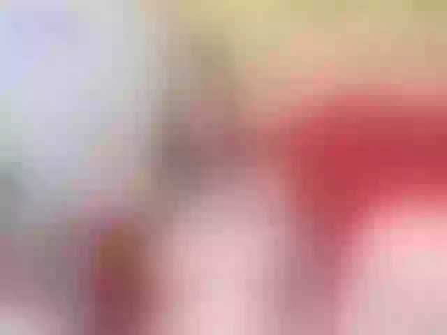 Live sex webcam photo for Lily_Shine #253773249