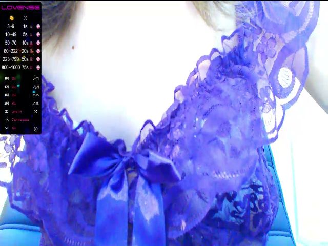 Live sex webcam photo for Laura_Blan #256305855