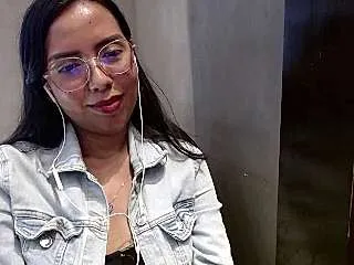 Live sex webcam photo for Blue_luna #252052015