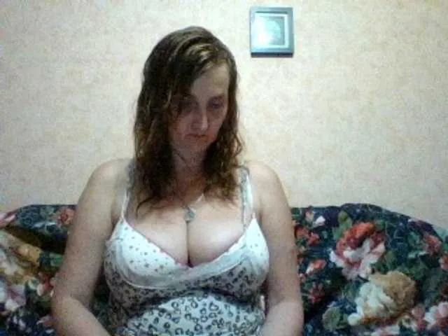 Live sex webcam photo for MssAngela #288008711