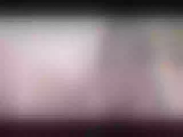 Live sex webcam photo for BethannaCool #261757807