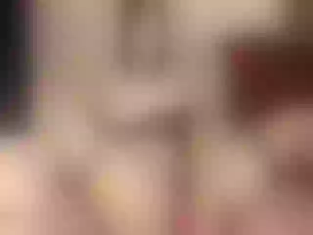 Live sex webcam photo for Rebeccawild_ #255220015