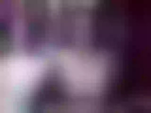 Live sex webcam photo for Sofilulu #254226388