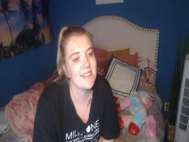 Live sex webcam photo for SnowWhiteXxxx #256124994