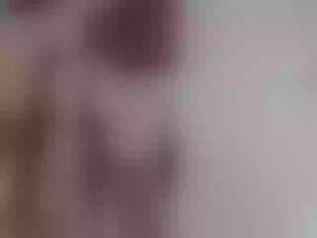 Live sex webcam photo for Mssburbuja #264729996