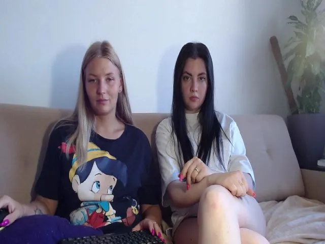 Live sex webcam photo for UrBlack_Kitty #253329468