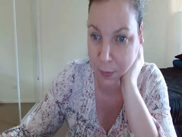Live sex webcam photo for eva_sirenity #253666025
