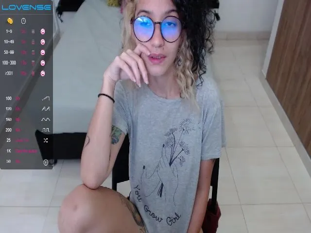 Live sex webcam photo for Myzore #265337583