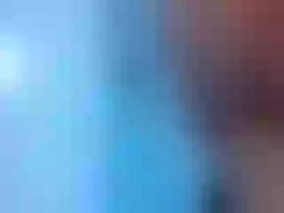 Live sex webcam photo for XTREMELYSEXY #251933196