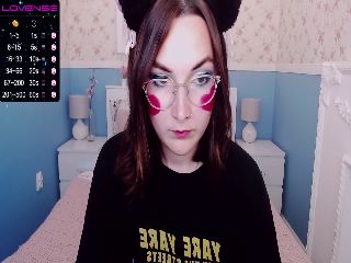 Live sex webcam photo for WinonaCooper #251820057