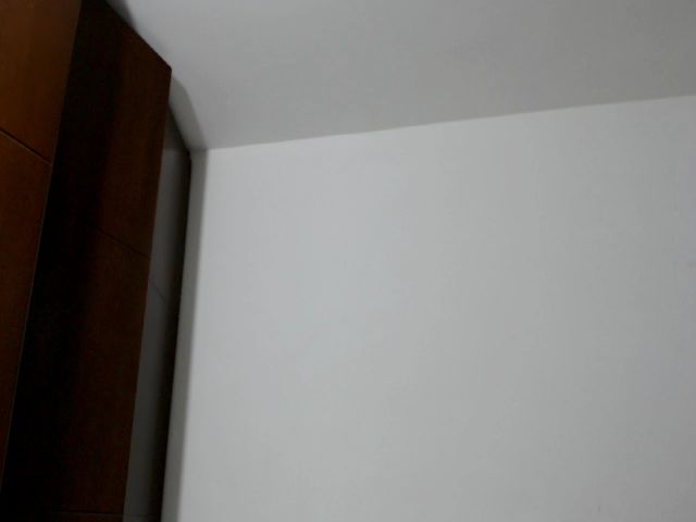 Live sex webcam photo for Angelina323 #260431614