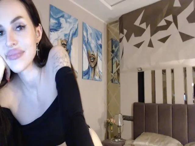 Live sex webcam photo for Sonyabrage #255519686