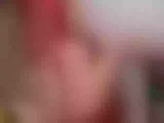 Live sex webcam photo for BlowMommy #254752925