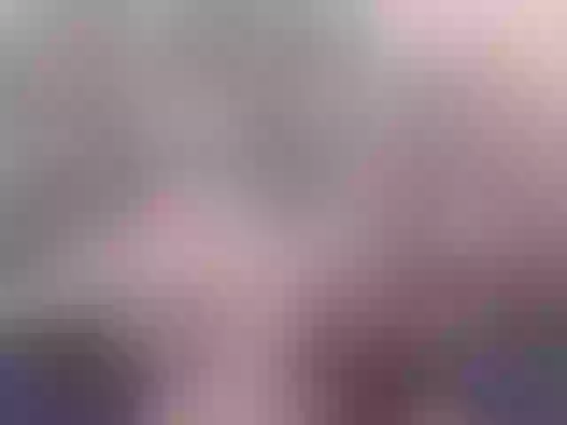 Live sex webcam photo for SexyBruna #247229108