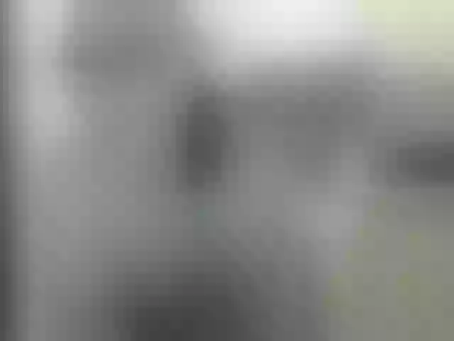 Live sex webcam photo for BlackCatxx #241354501