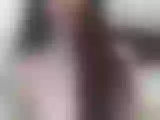 Live sex webcam photo for My_Tiger #240822679