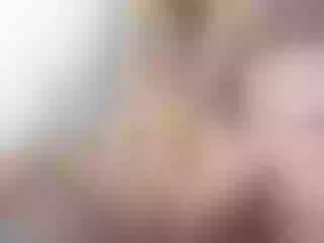 Live sex webcam photo for SharonFlower #264357396