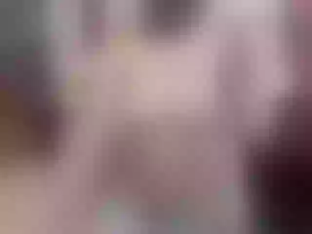 Live sex webcam photo for Maysoon_ #254804260