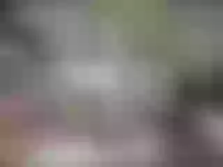 Live sex webcam photo for QuinnGray #251779214