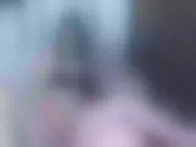 Live sex webcam photo for AdaFabregat #257608397