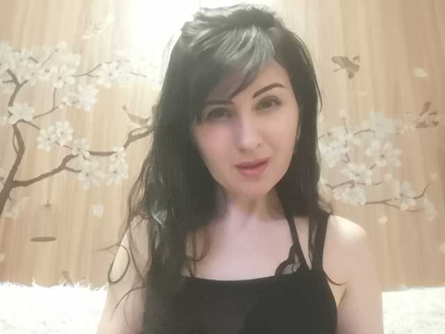 Live sex webcam photo for 1Kafeta #241052260