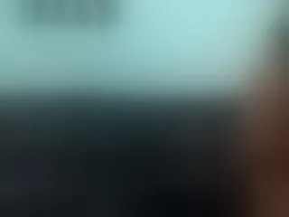 Live sex webcam photo for TracyMillerX #240559099