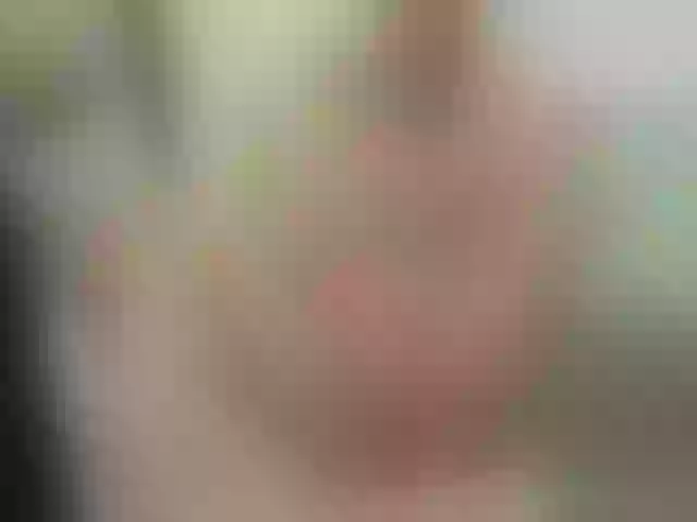 Live sex webcam photo for Manelyk_hot #252442526