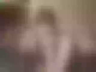Live sex webcam photo for Annieekatt #251739850