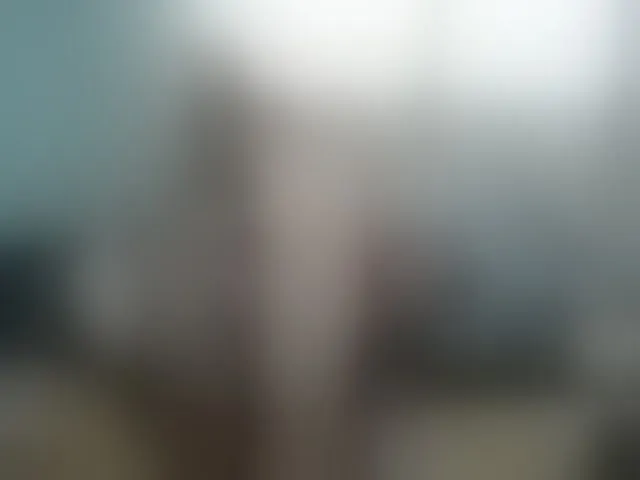 Live sex webcam photo for Girlhornyx20 #263339053