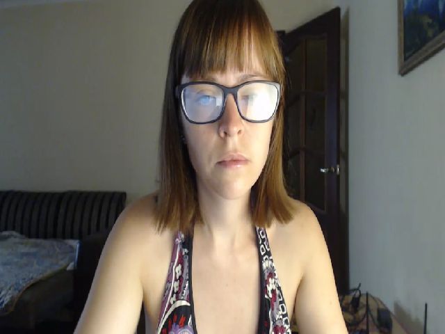 Live sex webcam photo for SmallUniverse #253032678