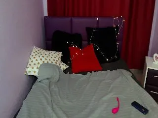 Live sex webcam photo for XJG99 #251859762